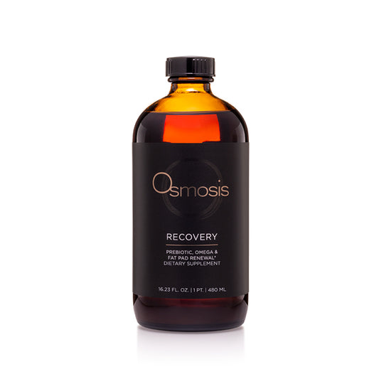 RECOVERY