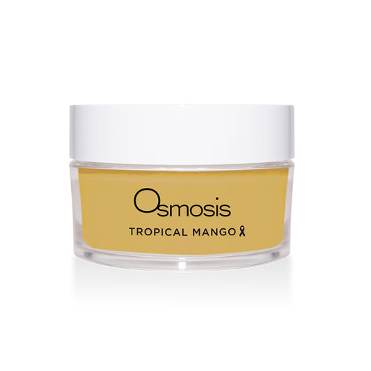 TROPICAL MANGO